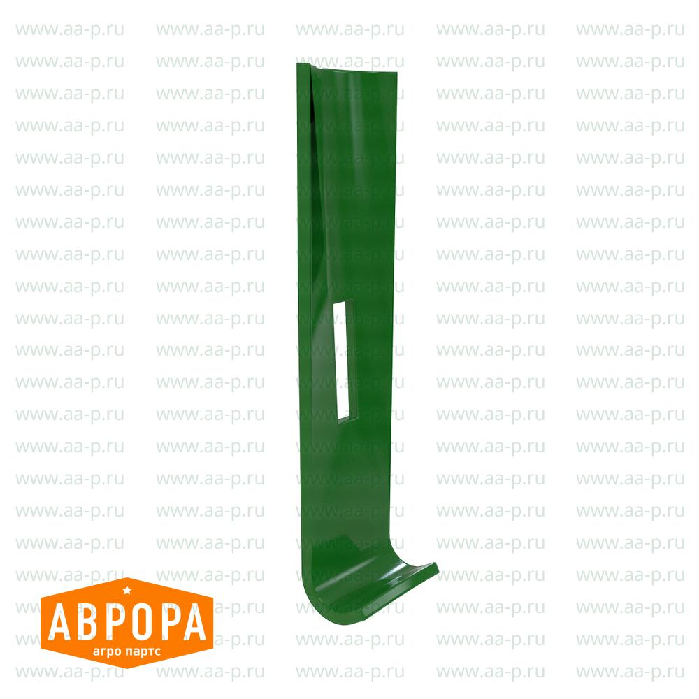 N103323 ФИКСАТОР